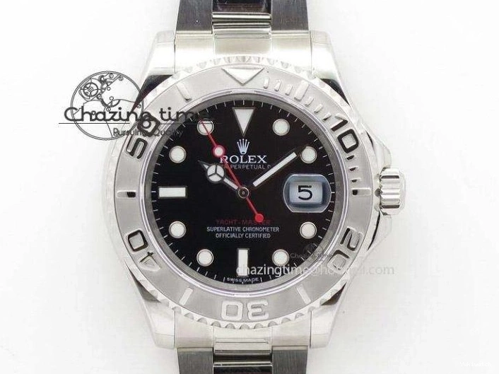 Edition Clean Jubilee Green Stick on Dial 126334 Bracelet SS Datejust VR3235 Best 1:1 41mm 0512